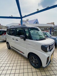 ４月からもよろしくお願いします！